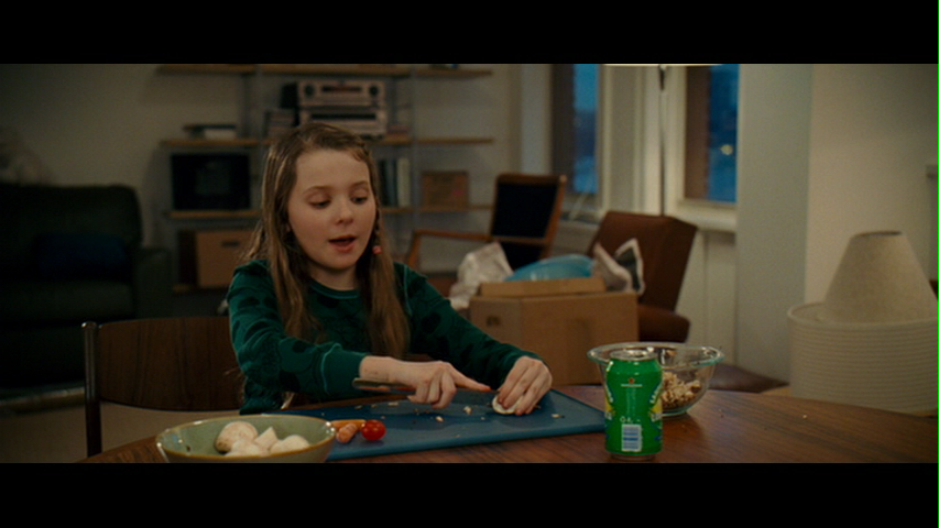vlcsnap-1318925.png vlcsnap-1318925.png
