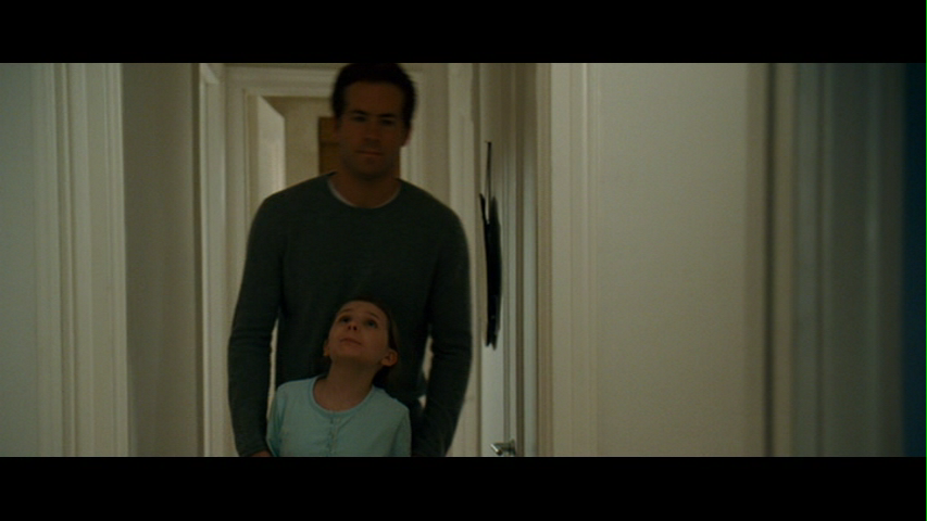 vlcsnap-1320909.png vlcsnap-1320909.png