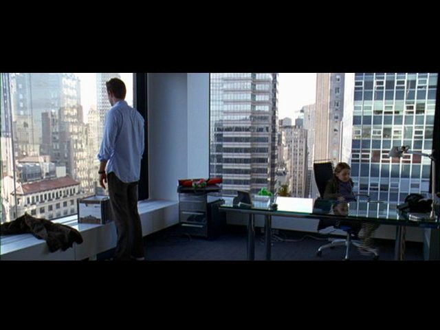 vlcsnap-1352742.png vlcsnap-1352742.png