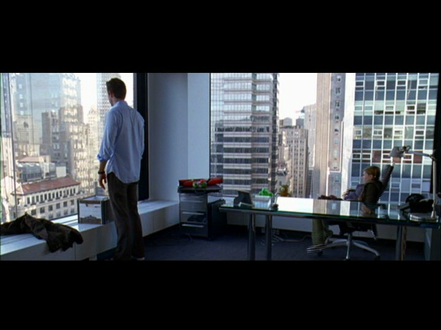 vlcsnap-1352799.png vlcsnap-1352799.png