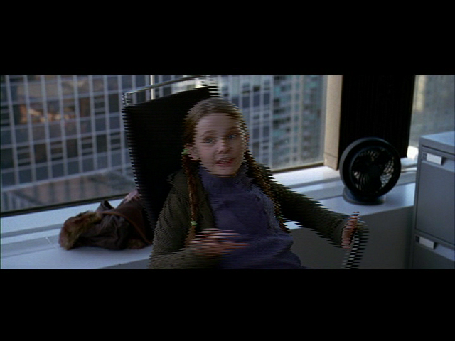 vlcsnap-1352930.png vlcsnap-1352930.png