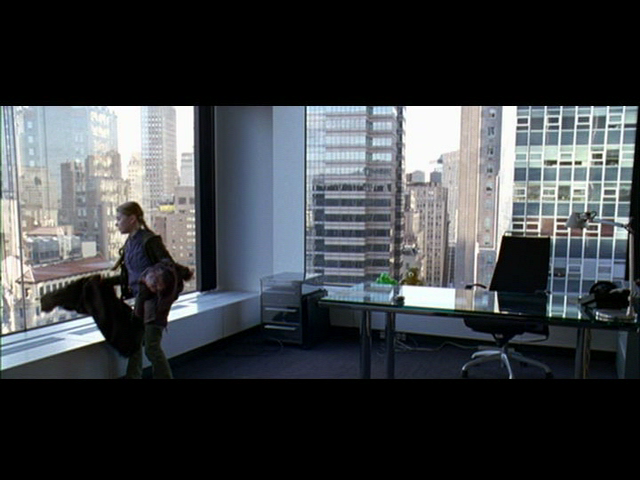 vlcsnap-1353902.png vlcsnap-1353902.png