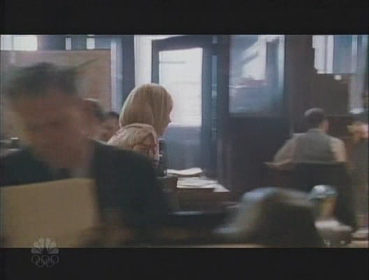 vlcsnap-8652.png vlcsnap-8652.png