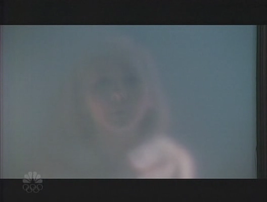vlcsnap-8933.png vlcsnap-8933.png