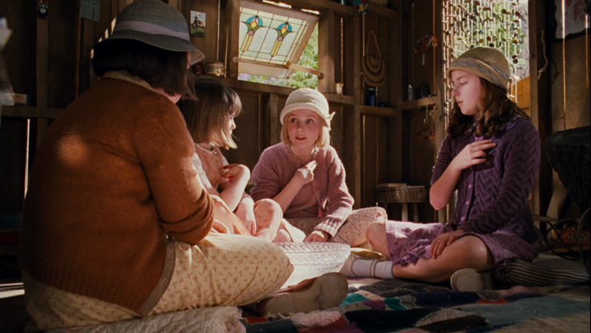 vlcsnap-1197903.png vlcsnap-1197903.png