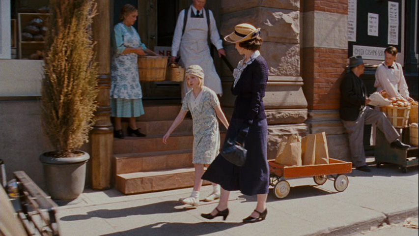 vlcsnap-1201402.png