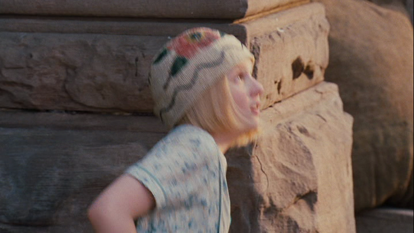 vlcsnap-1204306.png vlcsnap-1204306.png