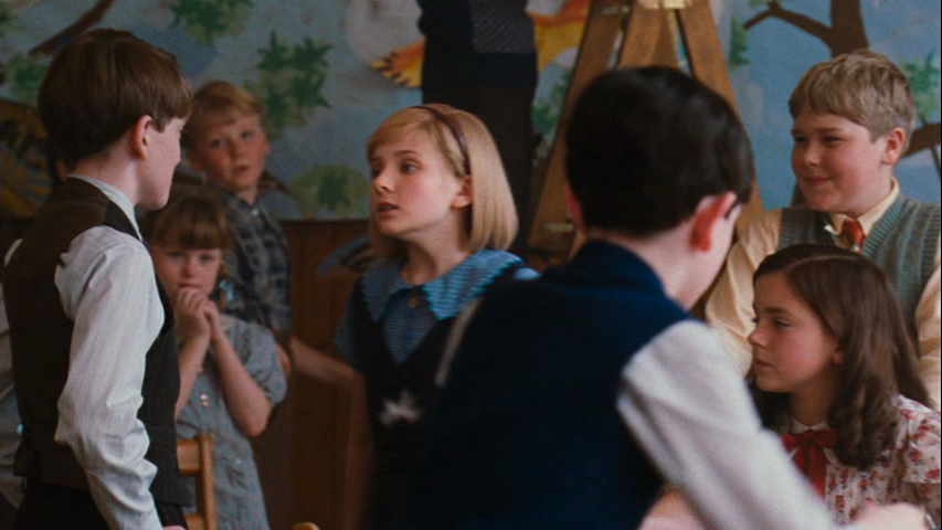 vlcsnap-1213399.png vlcsnap-1213399.png