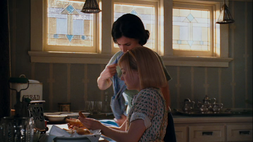 vlcsnap-1244275.png vlcsnap-1244275.png