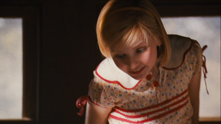 vlcsnap-1246454.png vlcsnap-1246454.png