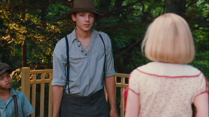 vlcsnap-1261267.png vlcsnap-1261267.png