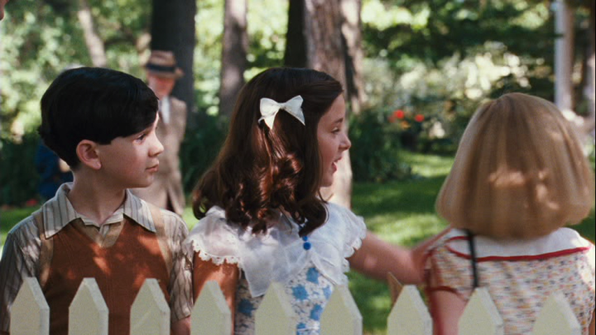 vlcsnap-1262911.png vlcsnap-1262911.png