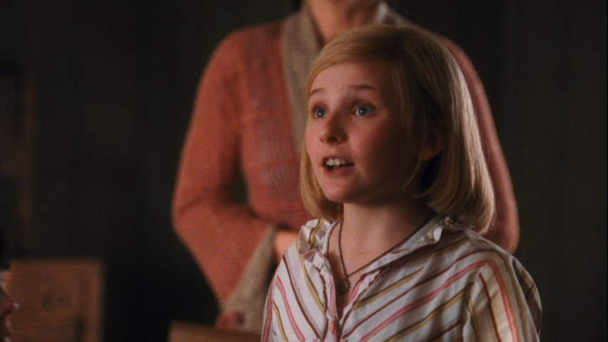vlcsnap-1292575.png vlcsnap-1292575.png