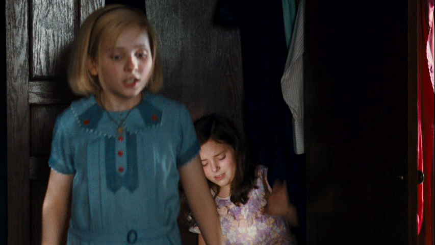 vlcsnap-1303692.png vlcsnap-1303692.png