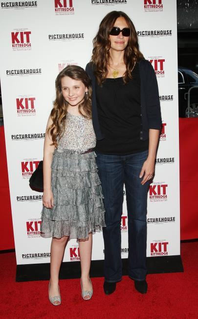 kitkittredgeNYpremiere_(7).jpg kitkittredgeNYpremiere_(7).jpg
