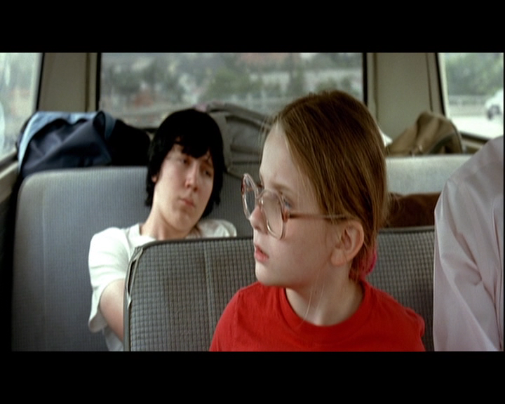 LMS_cap003162.png