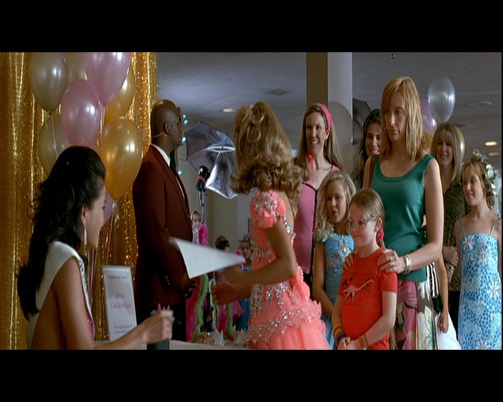 LMS_cap003318.png LMS_cap003318.png