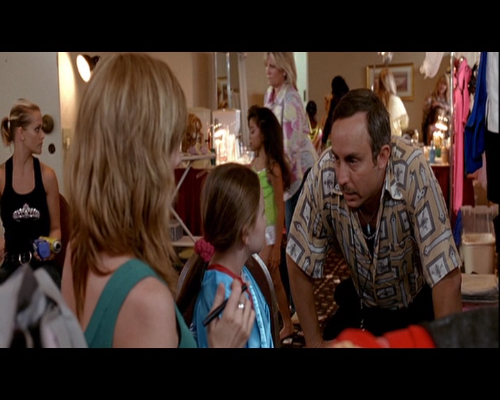 LMS_cap003416.png LMS_cap003416.png