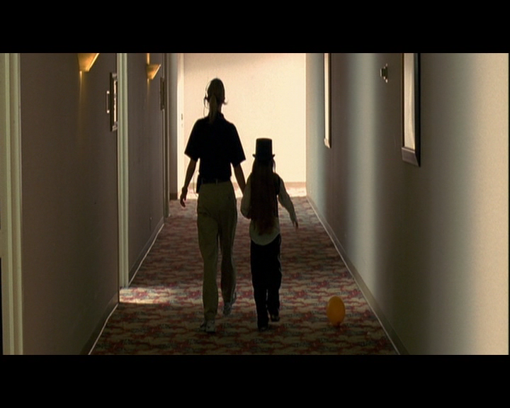 LMS_cap003914.png