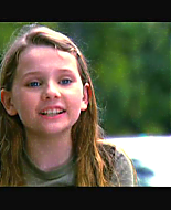 Filename=vlcsnap-5551002.png
Filesize=255KiB
Dimensions=480x368
Date added=Jan 25, 2008 vlcsnap-5551002.png