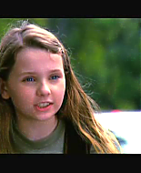 Filename=vlcsnap-5551195.png
Filesize=235KiB
Dimensions=480x368
Date added=Jan 25, 2008 vlcsnap-5551195.png