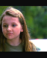 Filename=vlcsnap-5551289.png
Filesize=248KiB
Dimensions=480x368
Date added=Jan 25, 2008 vlcsnap-5551289.png