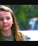 Filename=vlcsnap-5551345.png
Filesize=257KiB
Dimensions=480x368
Date added=Jan 25, 2008 vlcsnap-5551345.png