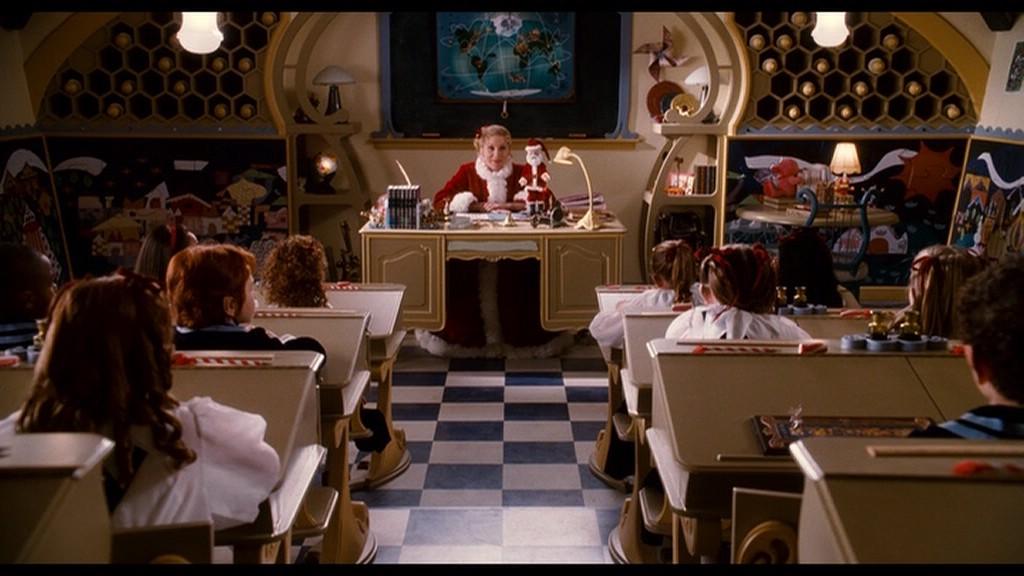 AbigailBreslin-TheSantaClause3-08.jpg AbigailBreslin-TheSantaClause3-08.jpg