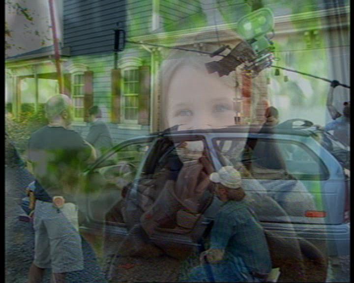 img001835.png img001835.png