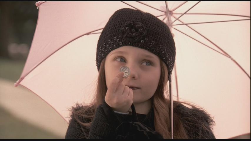 capture_18.JPG