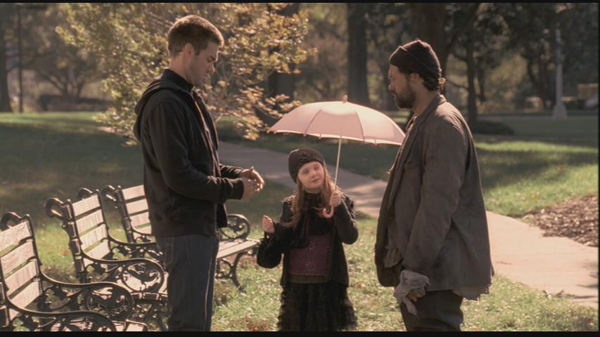 capture_23.JPG