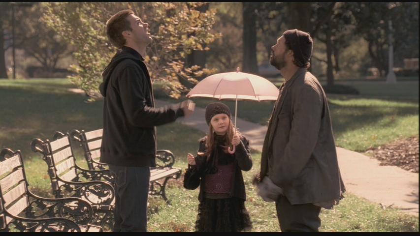 capture_25.JPG