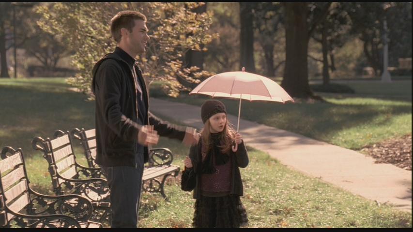 capture_34.JPG