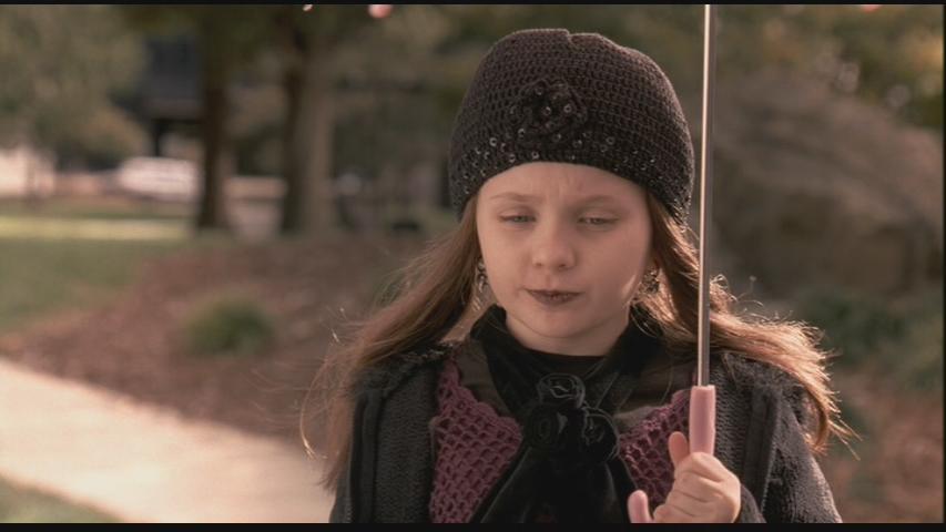 capture_45.JPG
