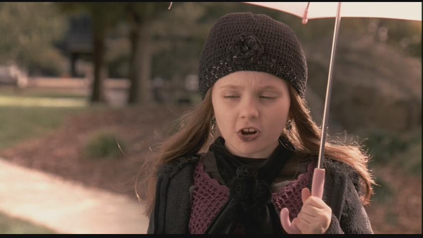 capture_47.JPG
