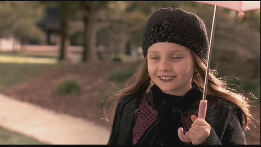 capture_55.JPG