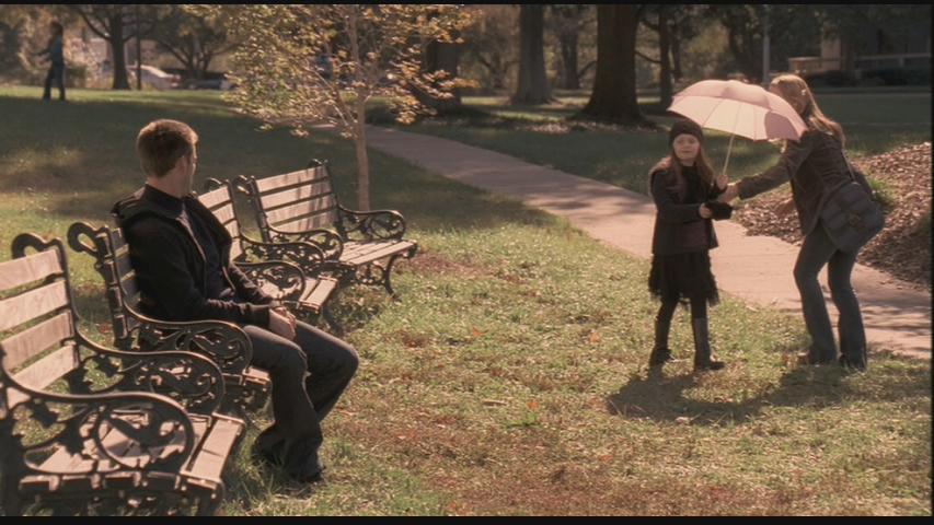 capture_92.JPG
