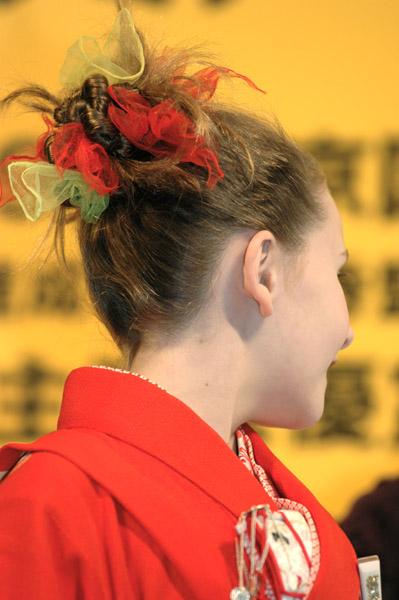 11837169bv3.jpg
