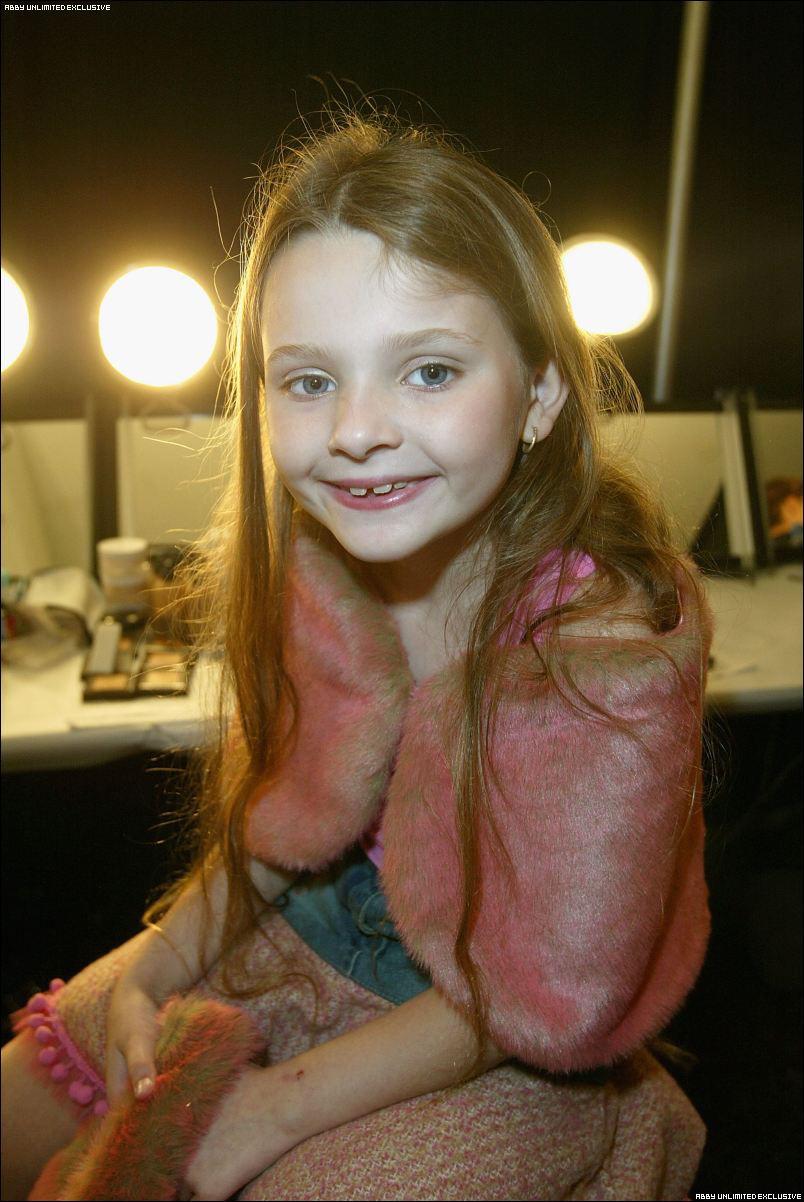 AbigailB26.jpg
