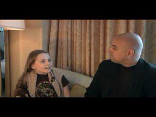 bobinterview04.jpg