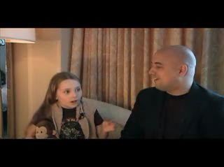 bobinterview52.jpg