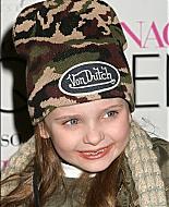 Filename=10~4.jpg
Filesize=81KiB
Dimensions=589x783
Date added=Apr 09, 2007 10~4.jpg