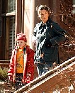EN_00091612_013.jpg