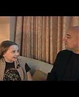 bobinterview17.jpg