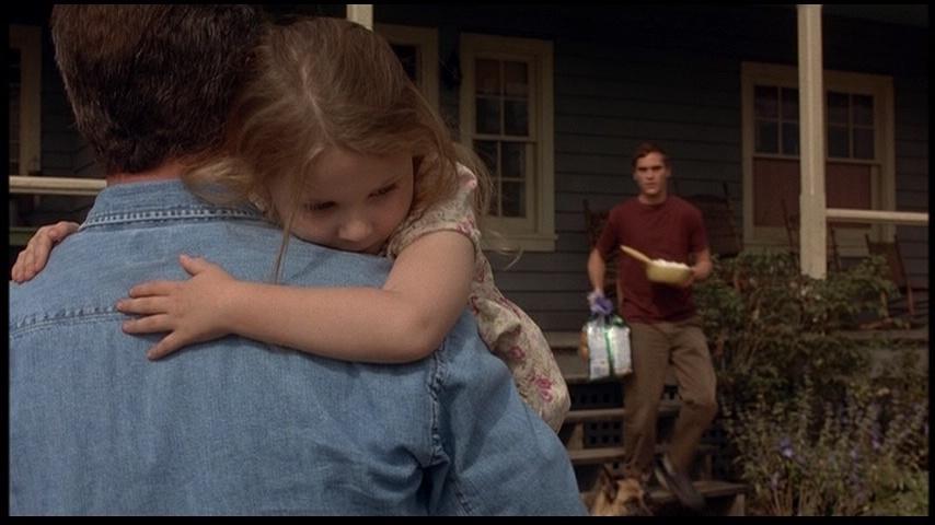 AbigailBreslin_Sigs092.jpg AbigailBreslin_Sigs092.jpg