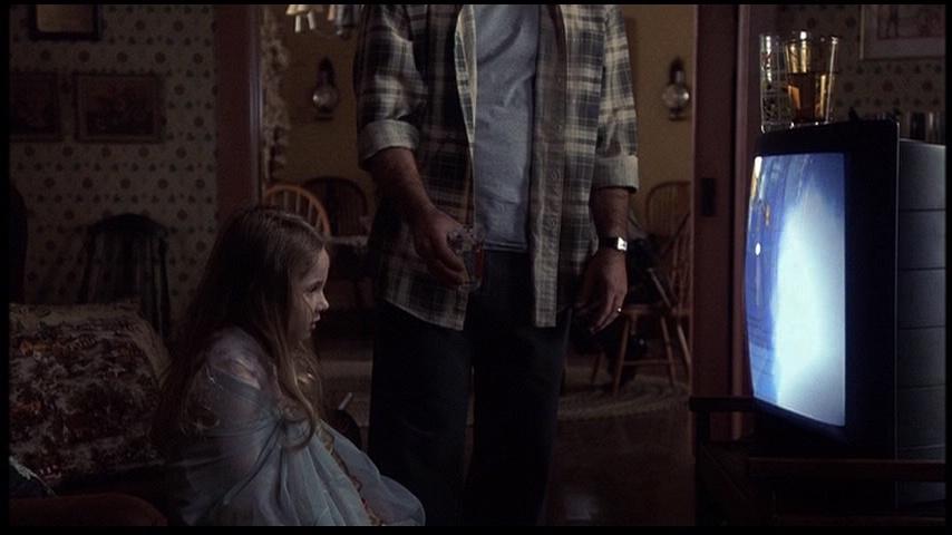 AbigailBreslin_Sigs179.jpg