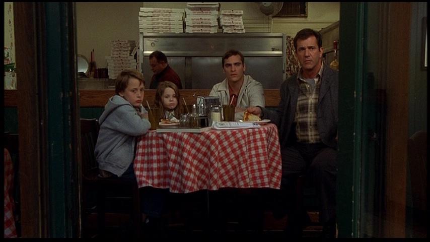 AbigailBreslin_Sigs285.jpg AbigailBreslin_Sigs285.jpg