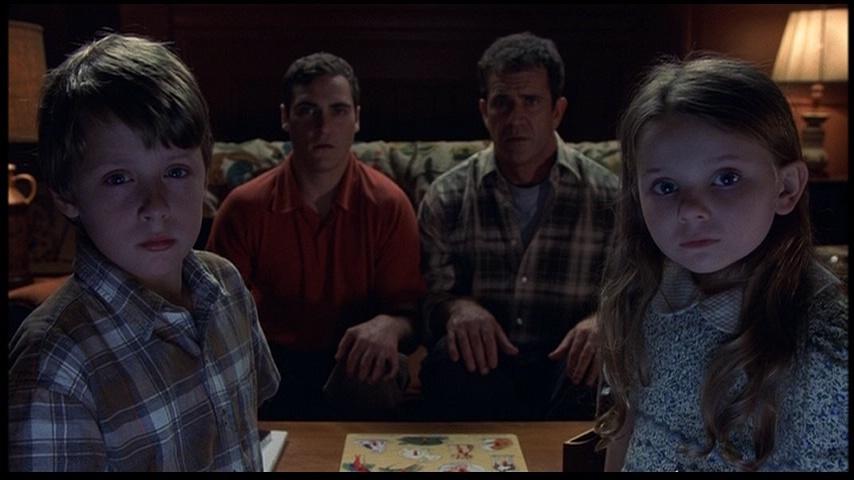 AbigailBreslin_Sigs386.jpg AbigailBreslin_Sigs386.jpg