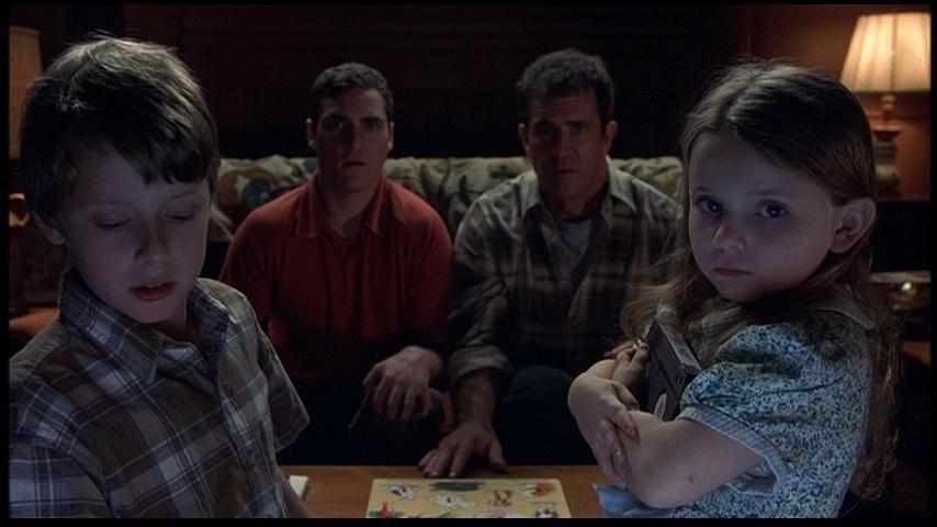 AbigailBreslin_Sigs409.jpg AbigailBreslin_Sigs409.jpg
