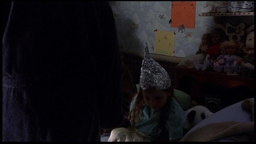 AbigailBreslin_Sigs431.jpg